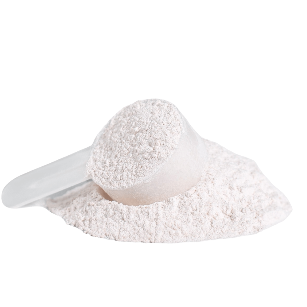 REBUILD XT POST WORKOUT BCAA