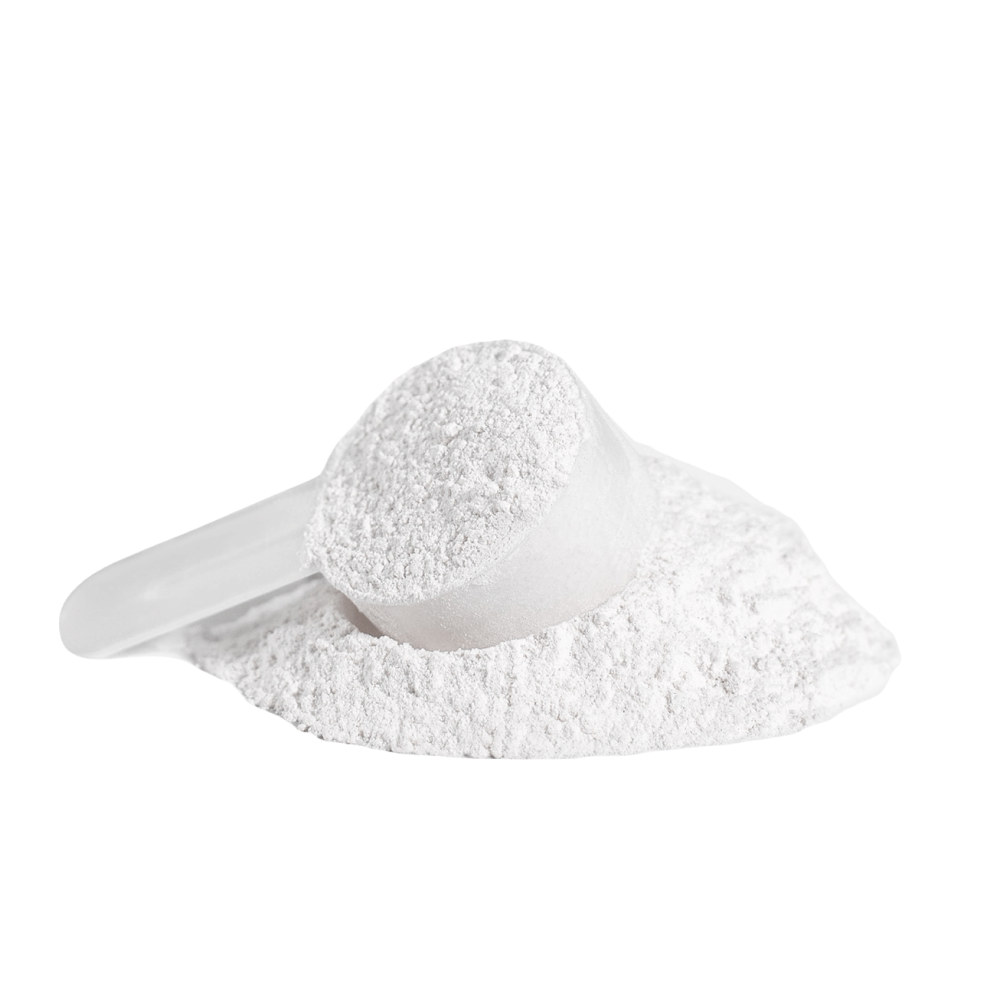 TITAN IGNITE PRE-WORKOUT