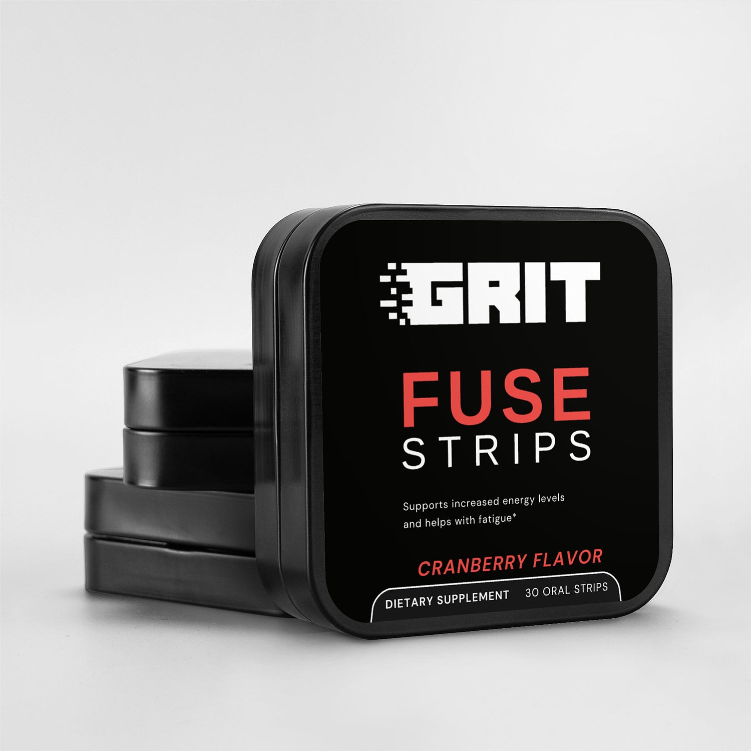 FUSE STRIPS