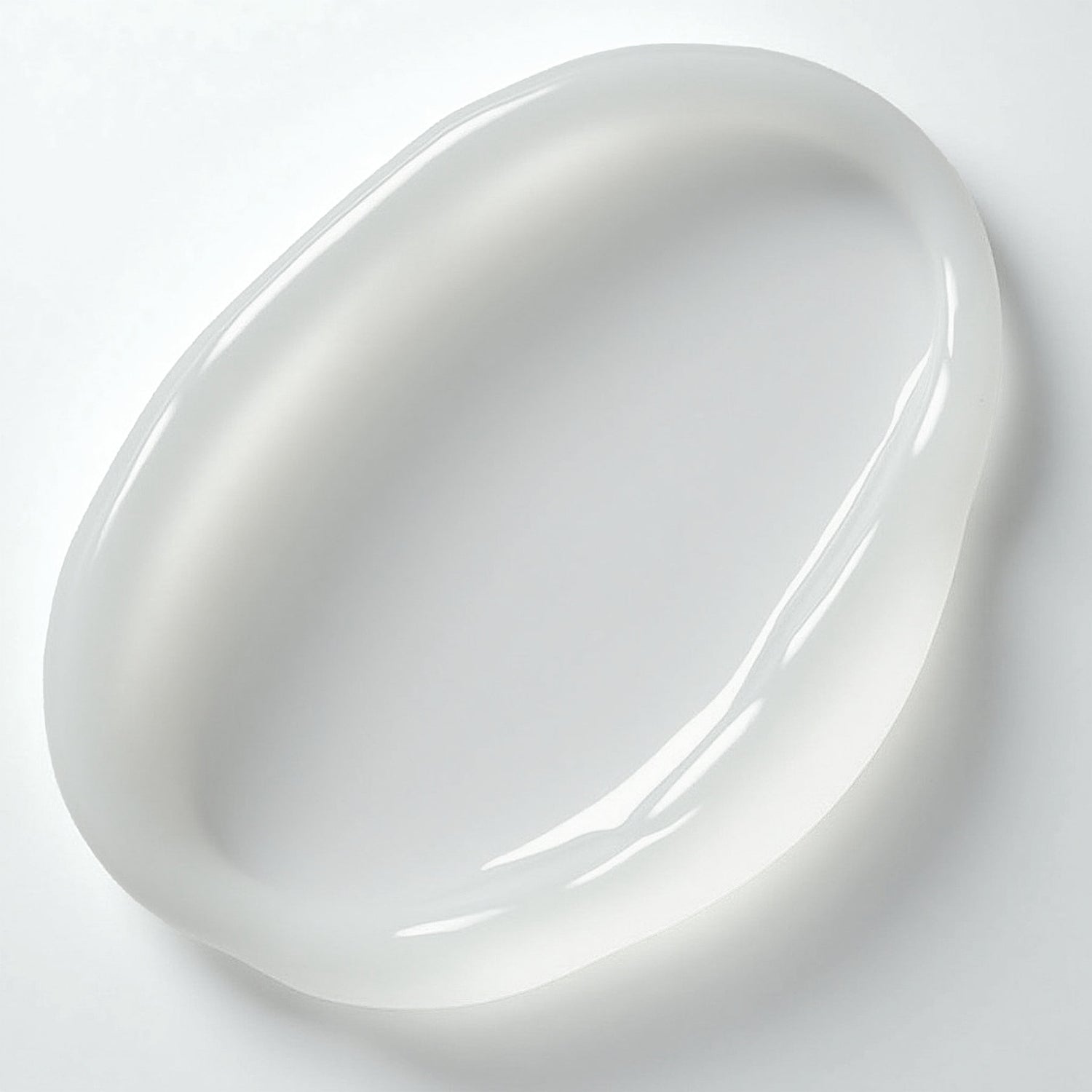 UNDER EYE SHIELD