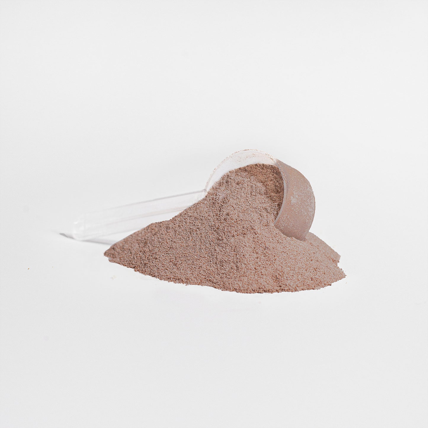 ELITE WHEY ISOLATE (Chocolate)