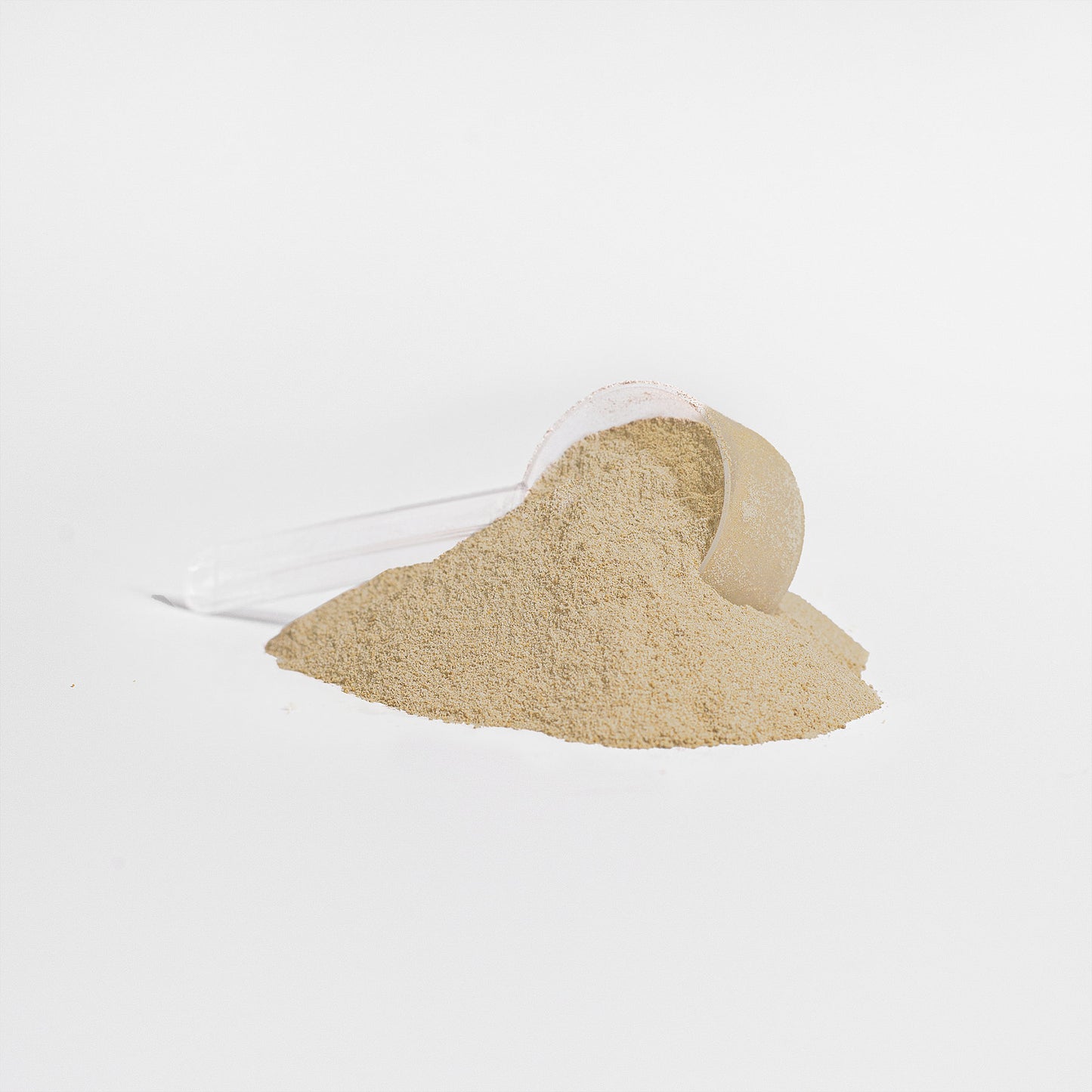 ELITE WHEY ISOLATE (Vanilla)