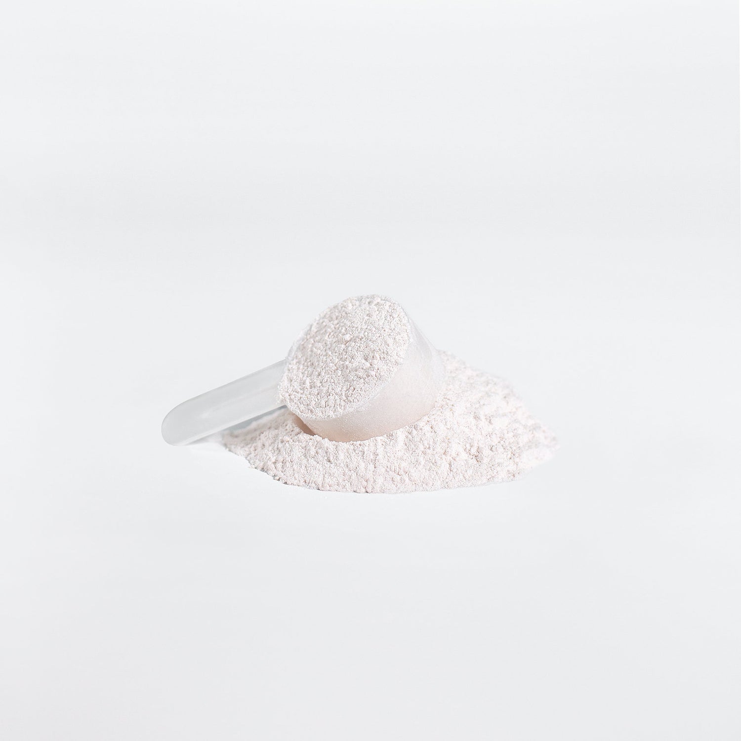 REBUILD XT POST WORKOUT BCAA